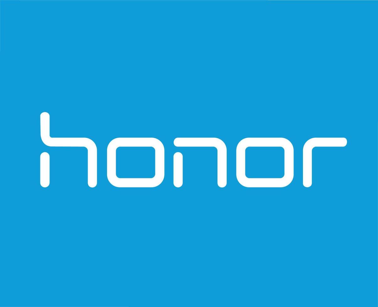 HONOR HONOR