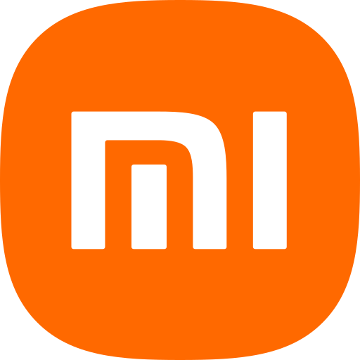XIAOMI XIAOMI