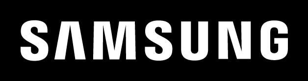 SAMSUNG SAMSUNG
