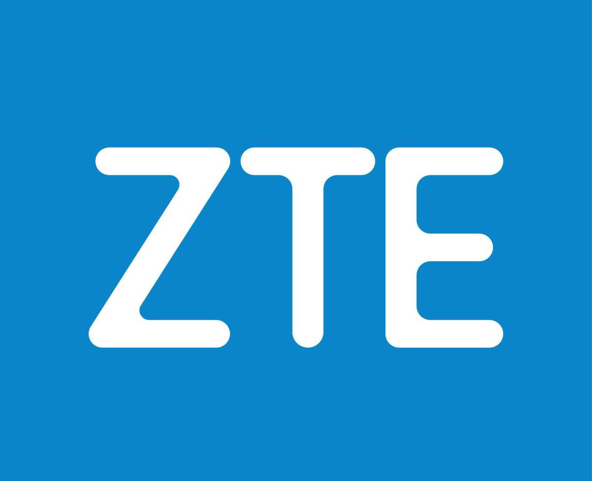 ZTE ZTE